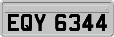 EQY6344