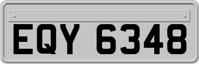 EQY6348