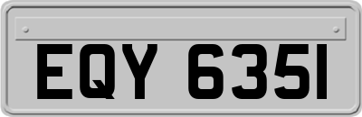 EQY6351