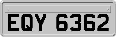 EQY6362