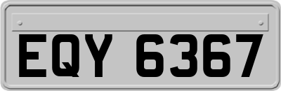 EQY6367