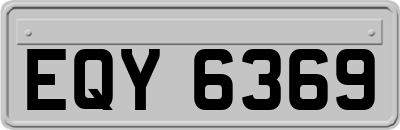 EQY6369