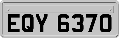 EQY6370