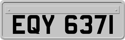 EQY6371