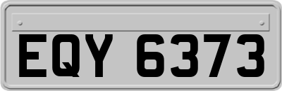 EQY6373