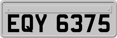 EQY6375