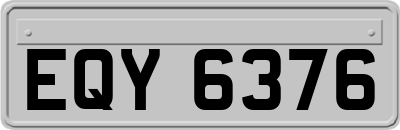 EQY6376