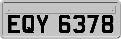 EQY6378
