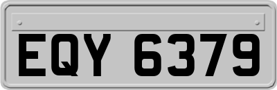 EQY6379