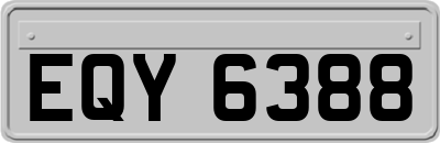 EQY6388