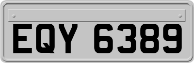 EQY6389