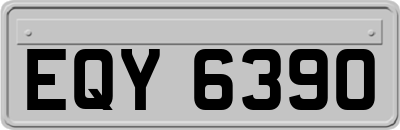 EQY6390