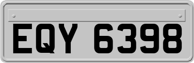 EQY6398