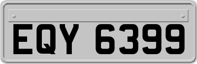 EQY6399
