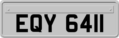 EQY6411