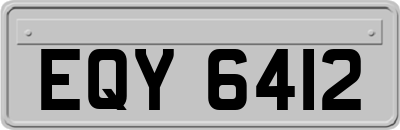 EQY6412