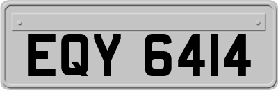 EQY6414