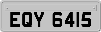 EQY6415