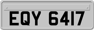 EQY6417