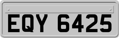 EQY6425