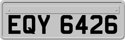 EQY6426