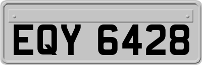 EQY6428