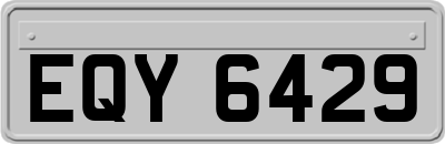 EQY6429