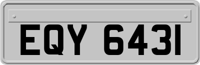 EQY6431