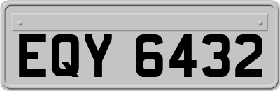 EQY6432