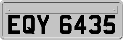 EQY6435