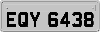EQY6438