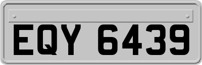 EQY6439
