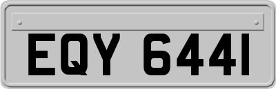 EQY6441