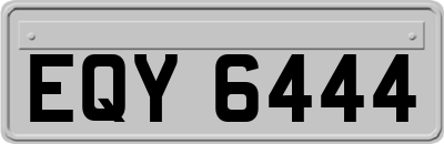 EQY6444