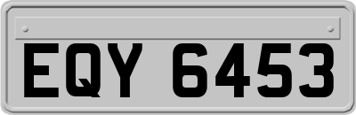 EQY6453