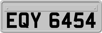 EQY6454