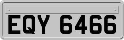 EQY6466