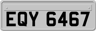 EQY6467