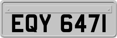 EQY6471