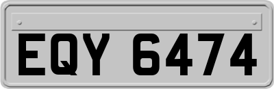 EQY6474