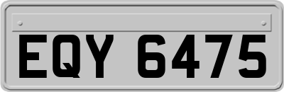EQY6475