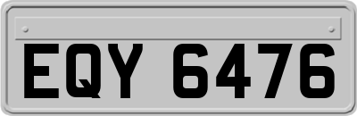 EQY6476