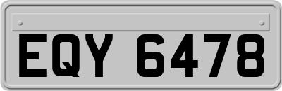 EQY6478