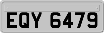 EQY6479