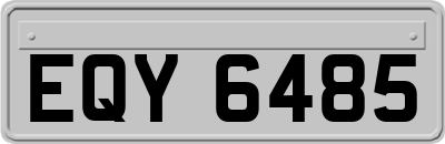 EQY6485