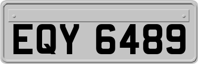 EQY6489