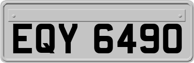 EQY6490