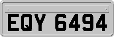 EQY6494