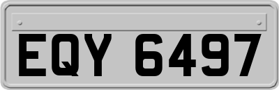 EQY6497