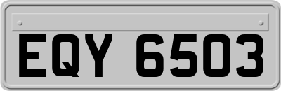 EQY6503